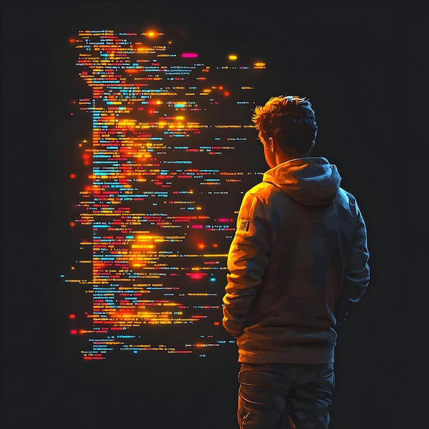 Professional Profile